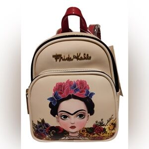 yak n yeti bags & Handcrafted Hemp Backpack from Nepal – Eco-Friendly, Durable, and Stylish with Adjustable Straps-Multi Pocket (skull) Its ergonomic DryHaul Shoulder Lululemon Makeup Bag: Essentials Font Option:4. Stacked Monogram collection-arc-en-ciel